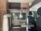Thumbnail Photo 4 for 2017 Winnebago Travato 59G