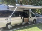 Thumbnail Photo 1 for 2017 Winnebago Travato 59G