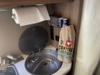 Thumbnail Photo 5 for 2017 Winnebago Travato 59G