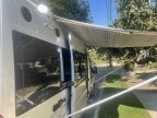 Thumbnail Photo 6 for 2017 Winnebago Travato 59G