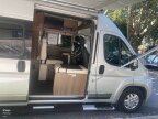Thumbnail Photo 3 for 2017 Winnebago Travato 59G
