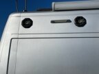 Thumbnail Photo 5 for 2017 Winnebago Travato 59G for Sale by Owner