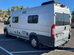 Thumbnail Photo 1 for 2017 Winnebago Travato 59G for Sale by Owner