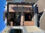 Thumbnail Photo 6 for 2017 Winnebago Travato 59G for Sale by Owner