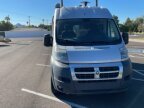 Thumbnail Photo 2 for 2017 Winnebago Travato 59G for Sale by Owner