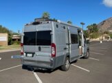 2017 Winnebago Travato 59G