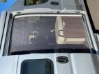 Thumbnail Photo 4 for 2017 Winnebago Travato 59G for Sale by Owner