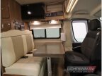 Thumbnail Photo 5 for 2017 Winnebago Travato 59G
