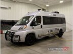 Thumbnail Photo 4 for 2017 Winnebago Travato 59G