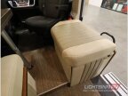 Thumbnail Photo 6 for 2017 Winnebago Travato 59G