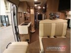 Thumbnail Photo 2 for 2017 Winnebago Travato 59G