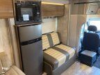 Thumbnail Photo 5 for 2017 Winnebago Trend