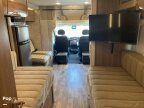 Thumbnail Photo 3 for 2017 Winnebago Trend