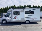 Thumbnail Photo 1 for 2017 Winnebago Trend