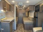 Thumbnail Photo 2 for 2017 Winnebago Trend