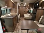 Thumbnail Photo 2 for 2017 Winnebago Trend 23D