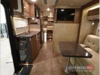 Thumbnail Photo 2 for 2017 Winnebago Via 25T