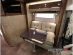 Thumbnail Photo 6 for 2017 Winnebago Via 25T