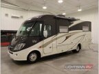 Thumbnail Photo 5 for 2017 Winnebago Via 25T