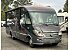 2017 Winnebago Via 25T