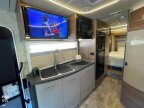 Thumbnail Photo 2 for 2017 Winnebago View 24G