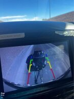 Thumbnail Photo 4 for 2017 Winnebago View 24G