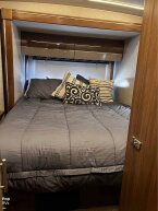 Thumbnail Photo 6 for 2017 Winnebago View 24G