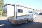 Thumbnail Photo 4 for 2017 Winnebago View