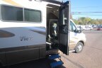 Thumbnail Photo 2 for 2017 Winnebago View