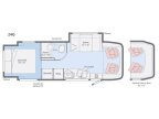 Thumbnail Photo 1 for 2017 Winnebago View