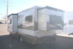 Thumbnail Photo 5 for 2017 Winnebago View