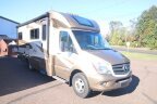 Thumbnail Photo 3 for 2017 Winnebago View