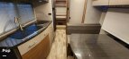 Thumbnail Photo 4 for 2017 Winnebago View 24G