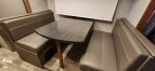Thumbnail Photo 6 for 2017 Winnebago View 24G