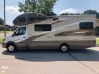 Thumbnail Photo 2 for 2017 Winnebago View 24G