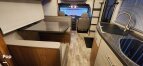 Thumbnail Photo 5 for 2017 Winnebago View 24G