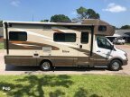 Thumbnail Photo 1 for 2017 Winnebago View 24G