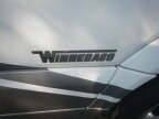 Thumbnail Photo 5 for 2017 Winnebago View 24G