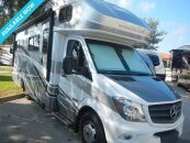 2017 Winnebago View 24G