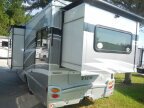 Thumbnail Photo 2 for 2017 Winnebago View 24G
