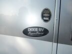 Thumbnail Photo 4 for 2017 Winnebago View 24G