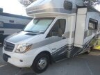 Thumbnail Photo 1 for 2017 Winnebago View 24G