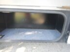 Thumbnail Photo 6 for 2017 Winnebago View 24G