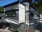Thumbnail Photo 3 for 2017 Winnebago View 24G