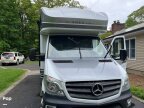 Thumbnail Photo 1 for 2017 Winnebago View 24V