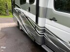 Thumbnail Photo 6 for 2017 Winnebago View 24V