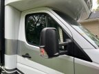 Thumbnail Photo 3 for 2017 Winnebago View 24V