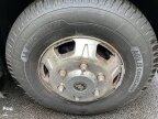 Thumbnail Photo 2 for 2017 Winnebago View 24V