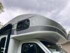 Thumbnail Photo 4 for 2017 Winnebago View 24V