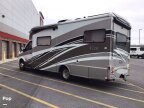 Thumbnail Photo 5 for 2017 Winnebago View 24G